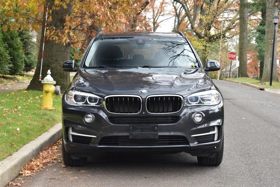 2016 BMW X5 xDrive35i AWD 4dr SUV, available for sale in Great Neck, New York | Camy Cars. Great Neck, New York 2016 BMW X5 xDrive35i AWD 4dr SUV, available for sale in Great Neck, New York | Camy Cars. Great Neck, New York