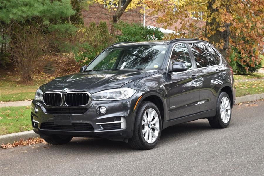2016 BMW X5 xDrive35i AWD 4dr SUV, available for sale in Great Neck, New York | Camy Cars. Great Neck, New York 2016 BMW X5 xDrive35i AWD 4dr SUV, available for sale in Great Neck, New York | Camy Cars. Great Neck, New York