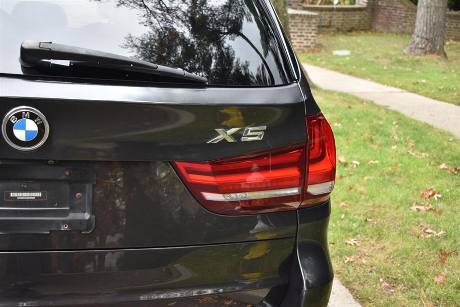 2016 BMW X5 xDrive35i AWD 4dr SUV, available for sale in Great Neck, New York | Camy Cars. Great Neck, New York 2016 BMW X5 xDrive35i AWD 4dr SUV, available for sale in Great Neck, New York | Camy Cars. Great Neck, New York