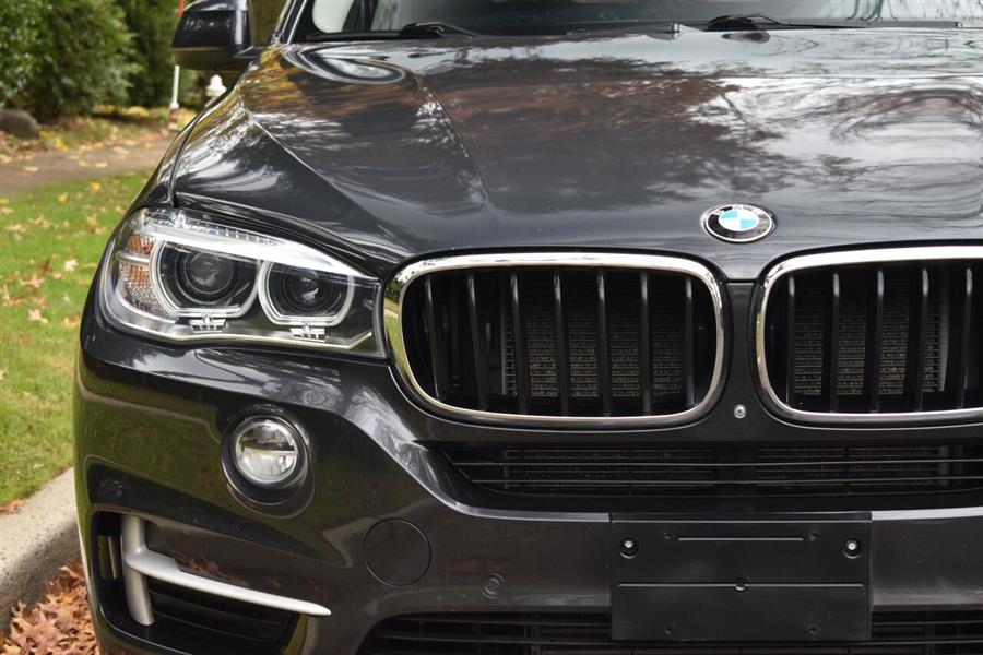 2016 BMW X5 xDrive35i AWD 4dr SUV, available for sale in Great Neck, New York | Camy Cars. Great Neck, New York 2016 BMW X5 xDrive35i AWD 4dr SUV, available for sale in Great Neck, New York | Camy Cars. Great Neck, New York
