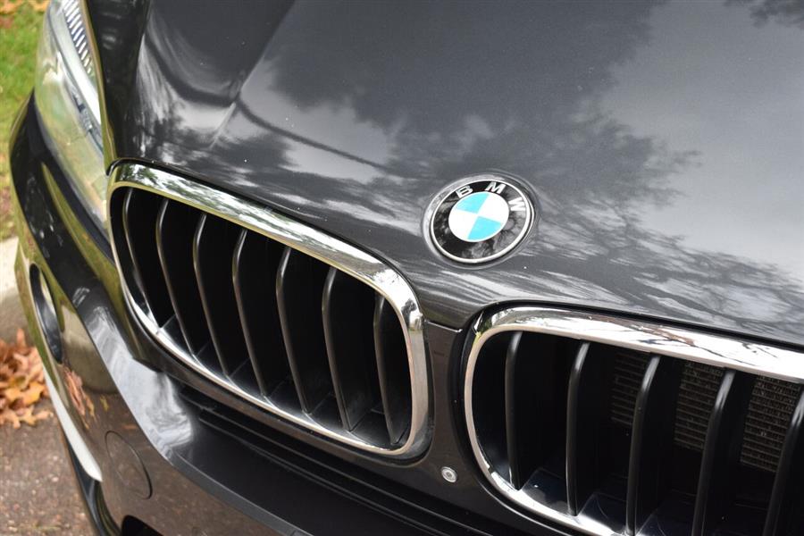 2016 BMW X5 xDrive35i AWD 4dr SUV, available for sale in Great Neck, New York | Camy Cars. Great Neck, New York 2016 BMW X5 xDrive35i AWD 4dr SUV, available for sale in Great Neck, New York | Camy Cars. Great Neck, New York