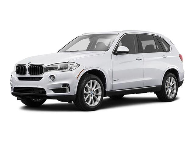 2016 BMW X5 xDrive35i AWD 4dr SUV, available for sale in Great Neck, New York | Camy Cars. Great Neck, New York 2016 BMW X5 xDrive35i AWD 4dr SUV, available for sale in Great Neck, New York | Camy Cars. Great Neck, New York