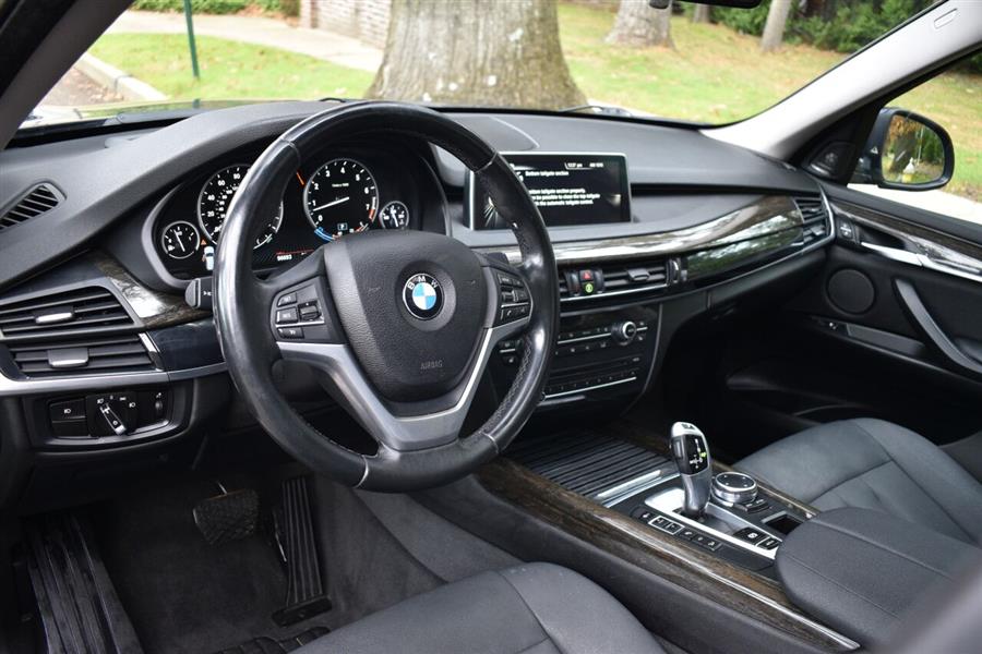 2016 BMW X5 xDrive35i AWD 4dr SUV, available for sale in Great Neck, New York | Camy Cars. Great Neck, New York 2016 BMW X5 xDrive35i AWD 4dr SUV, available for sale in Great Neck, New York | Camy Cars. Great Neck, New York