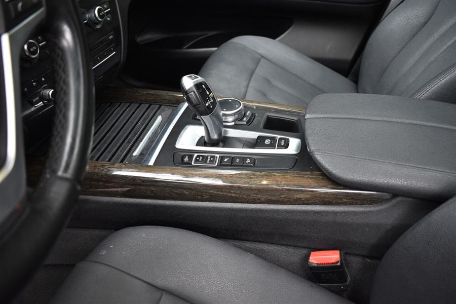 2016 BMW X5 xDrive35i AWD 4dr SUV, available for sale in Great Neck, New York | Camy Cars. Great Neck, New York 2016 BMW X5 xDrive35i AWD 4dr SUV, available for sale in Great Neck, New York | Camy Cars. Great Neck, New York