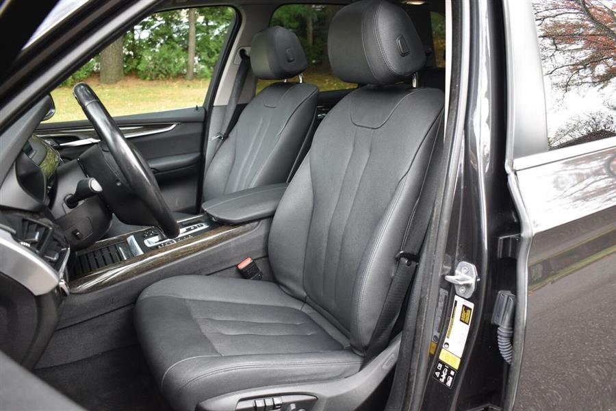2016 BMW X5 xDrive35i AWD 4dr SUV, available for sale in Great Neck, New York | Camy Cars. Great Neck, New York 2016 BMW X5 xDrive35i AWD 4dr SUV, available for sale in Great Neck, New York | Camy Cars. Great Neck, New York