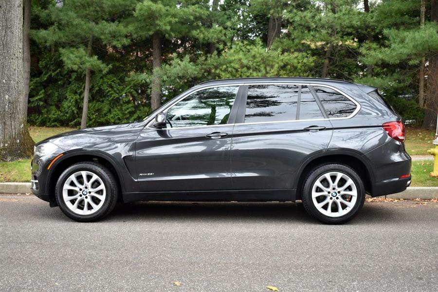 2016 BMW X5 xDrive35i AWD 4dr SUV, available for sale in Great Neck, New York | Camy Cars. Great Neck, New York 2016 BMW X5 xDrive35i AWD 4dr SUV, available for sale in Great Neck, New York | Camy Cars. Great Neck, New York