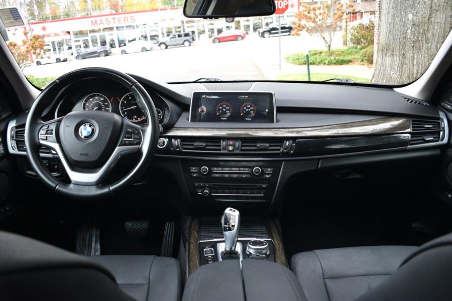 2016 BMW X5 xDrive35i AWD 4dr SUV, available for sale in Great Neck, New York | Camy Cars. Great Neck, New York 2016 BMW X5 xDrive35i AWD 4dr SUV, available for sale in Great Neck, New York | Camy Cars. Great Neck, New York
