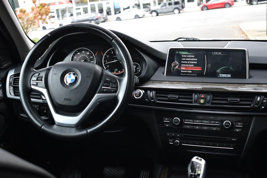 2016 BMW X5 xDrive35i AWD 4dr SUV, available for sale in Great Neck, New York | Camy Cars. Great Neck, New York 2016 BMW X5 xDrive35i AWD 4dr SUV, available for sale in Great Neck, New York | Camy Cars. Great Neck, New York