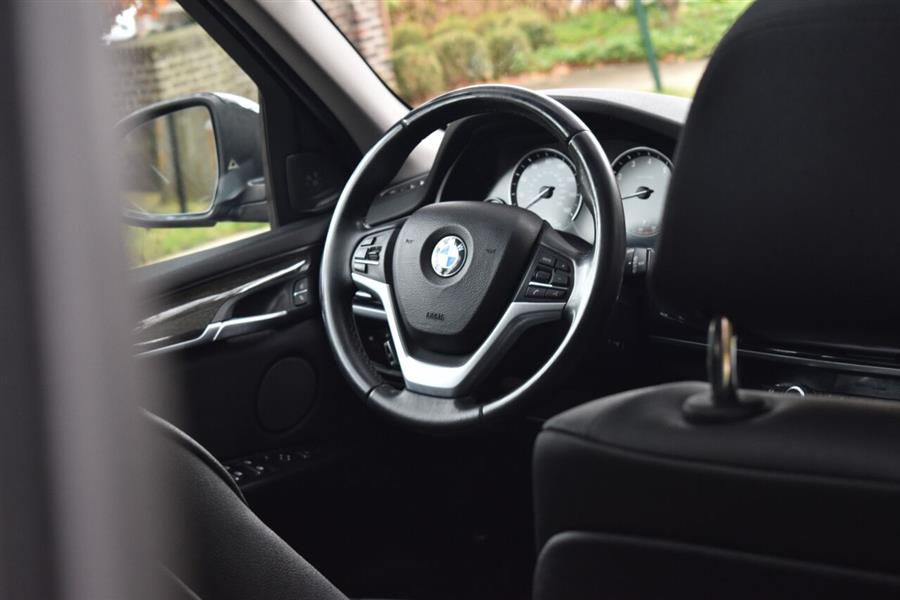 2016 BMW X5 xDrive35i AWD 4dr SUV, available for sale in Great Neck, New York | Camy Cars. Great Neck, New York 2016 BMW X5 xDrive35i AWD 4dr SUV, available for sale in Great Neck, New York | Camy Cars. Great Neck, New York