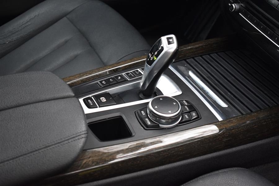 2016 BMW X5 xDrive35i AWD 4dr SUV, available for sale in Great Neck, New York | Camy Cars. Great Neck, New York 2016 BMW X5 xDrive35i AWD 4dr SUV, available for sale in Great Neck, New York | Camy Cars. Great Neck, New York