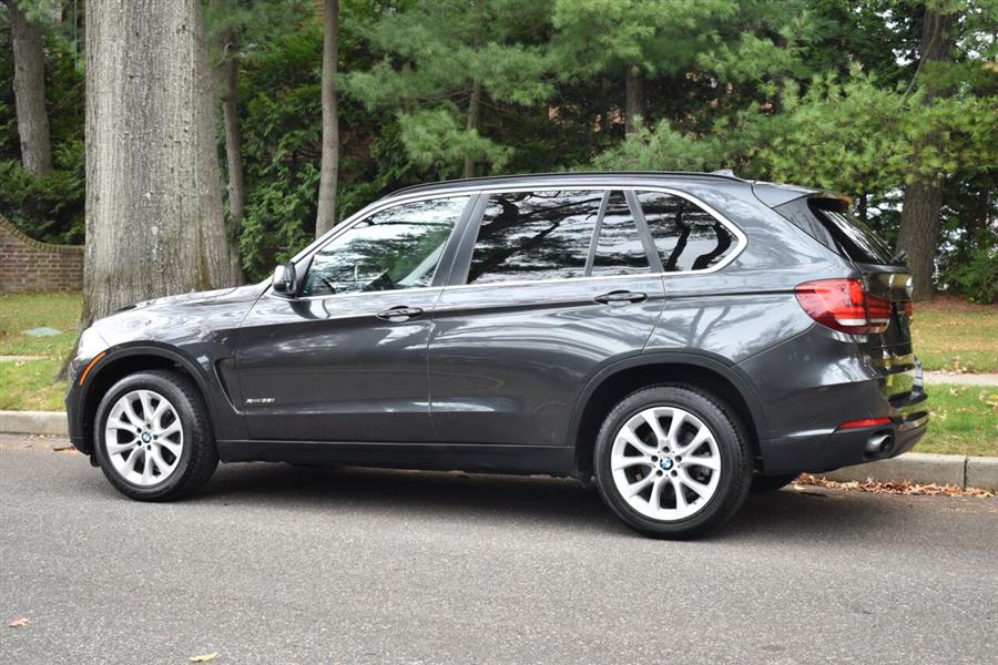 2016 BMW X5 xDrive35i AWD 4dr SUV, available for sale in Great Neck, New York | Camy Cars. Great Neck, New York 2016 BMW X5 xDrive35i AWD 4dr SUV, available for sale in Great Neck, New York | Camy Cars. Great Neck, New York