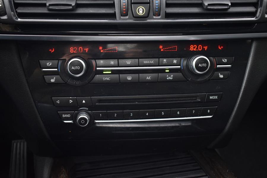 2016 BMW X5 xDrive35i AWD 4dr SUV, available for sale in Great Neck, New York | Camy Cars. Great Neck, New York 2016 BMW X5 xDrive35i AWD 4dr SUV, available for sale in Great Neck, New York | Camy Cars. Great Neck, New York