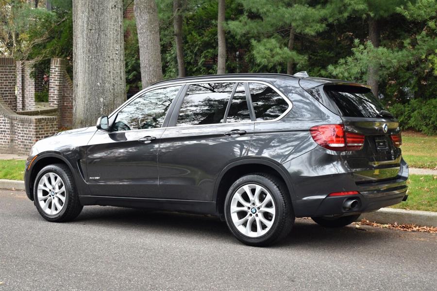 2016 BMW X5 xDrive35i AWD 4dr SUV, available for sale in Great Neck, New York | Camy Cars. Great Neck, New York 2016 BMW X5 xDrive35i AWD 4dr SUV, available for sale in Great Neck, New York | Camy Cars. Great Neck, New York