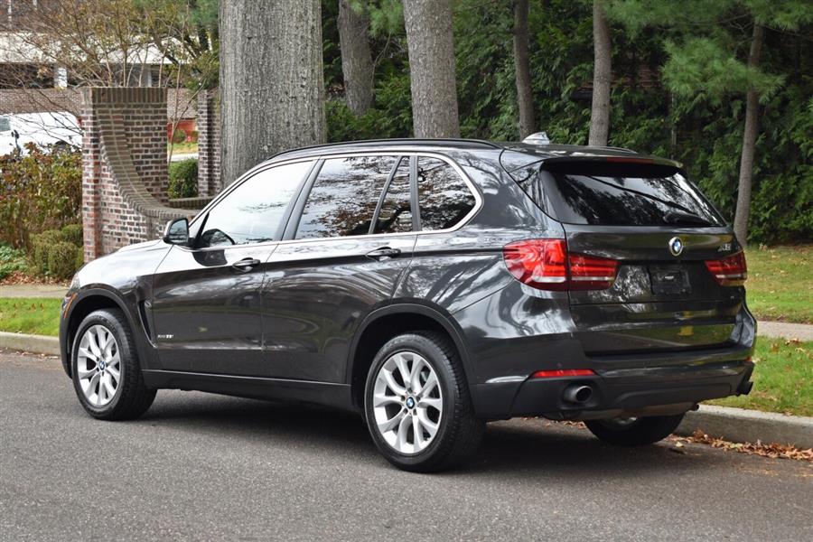 2016 BMW X5 xDrive35i AWD 4dr SUV, available for sale in Great Neck, New York | Camy Cars. Great Neck, New York 2016 BMW X5 xDrive35i AWD 4dr SUV, available for sale in Great Neck, New York | Camy Cars. Great Neck, New York