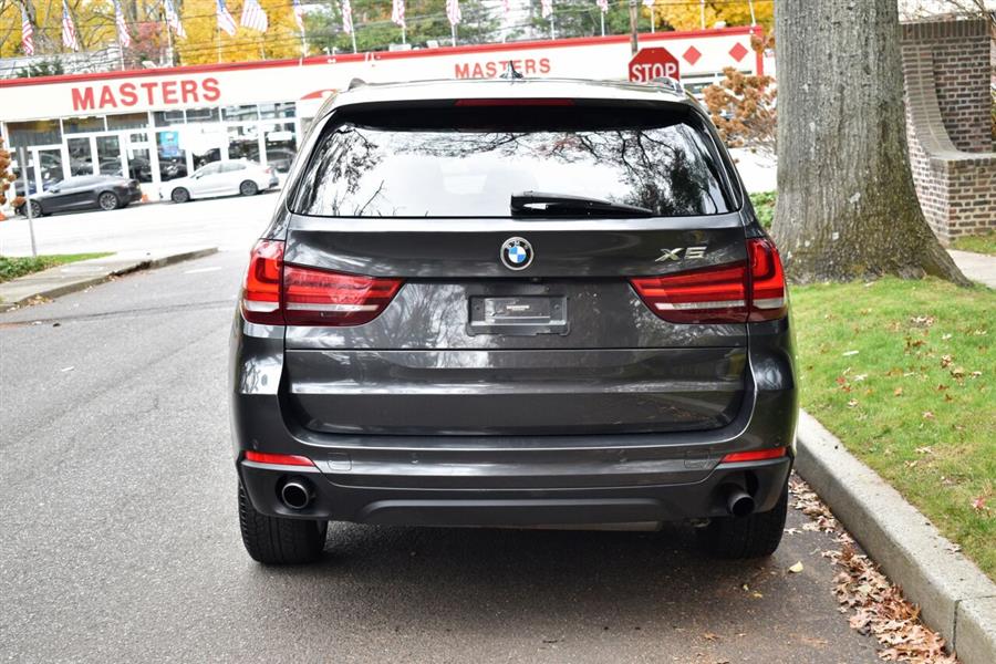 2016 BMW X5 xDrive35i AWD 4dr SUV, available for sale in Great Neck, New York | Camy Cars. Great Neck, New York 2016 BMW X5 xDrive35i AWD 4dr SUV, available for sale in Great Neck, New York | Camy Cars. Great Neck, New York