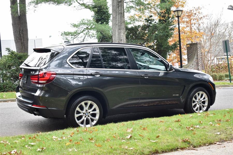 2016 BMW X5 xDrive35i AWD 4dr SUV, available for sale in Great Neck, New York | Camy Cars. Great Neck, New York 2016 BMW X5 xDrive35i AWD 4dr SUV, available for sale in Great Neck, New York | Camy Cars. Great Neck, New York