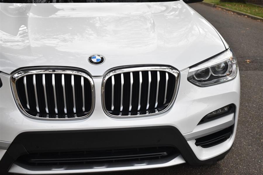2021 BMW X3 xDrive30i AWD 4dr Sports Activity Vehicle, available for sale in Great Neck, New York | Camy Cars. Great Neck, New York 2021 BMW X3 xDrive30i AWD 4dr Sports Activity Vehicle, available for sale in Great Neck, New York | Camy Cars. Great Neck, New York