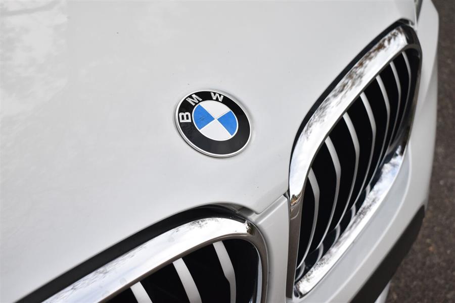 2021 BMW X3 xDrive30i AWD 4dr Sports Activity Vehicle, available for sale in Great Neck, New York | Camy Cars. Great Neck, New York 2021 BMW X3 xDrive30i AWD 4dr Sports Activity Vehicle, available for sale in Great Neck, New York | Camy Cars. Great Neck, New York