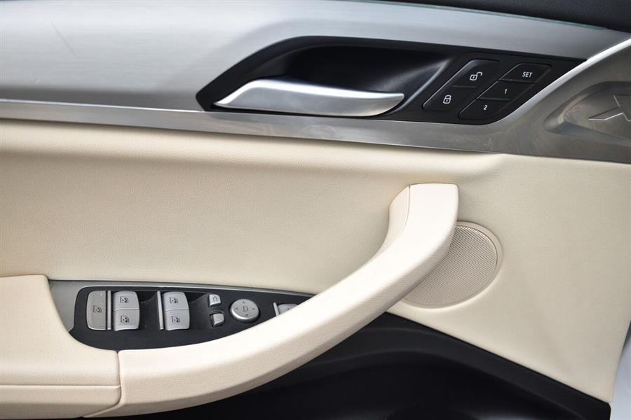 2021 BMW X3 xDrive30i AWD 4dr Sports Activity Vehicle, available for sale in Great Neck, New York | Camy Cars. Great Neck, New York 2021 BMW X3 xDrive30i AWD 4dr Sports Activity Vehicle, available for sale in Great Neck, New York | Camy Cars. Great Neck, New York