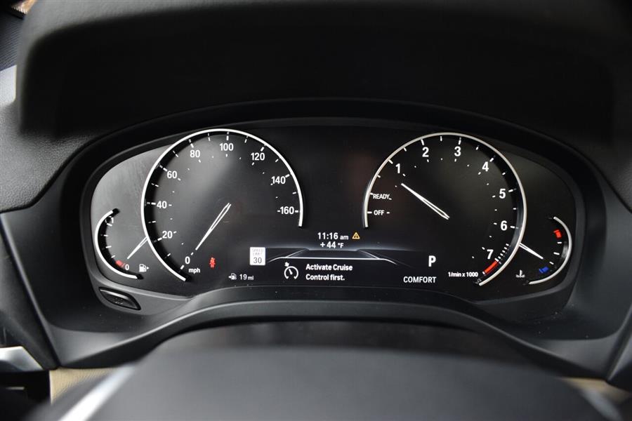 2021 BMW X3 xDrive30i AWD 4dr Sports Activity Vehicle, available for sale in Great Neck, New York | Camy Cars. Great Neck, New York 2021 BMW X3 xDrive30i AWD 4dr Sports Activity Vehicle, available for sale in Great Neck, New York | Camy Cars. Great Neck, New York