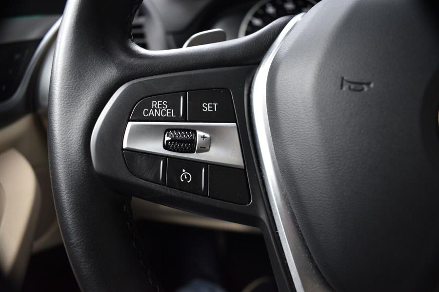2021 BMW X3 xDrive30i AWD 4dr Sports Activity Vehicle, available for sale in Great Neck, New York | Camy Cars. Great Neck, New York 2021 BMW X3 xDrive30i AWD 4dr Sports Activity Vehicle, available for sale in Great Neck, New York | Camy Cars. Great Neck, New York