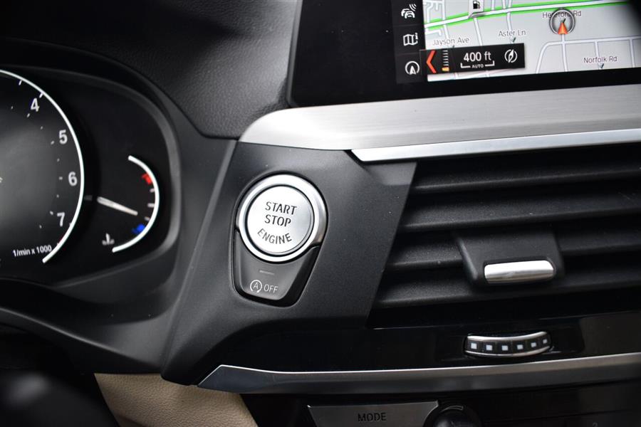 2021 BMW X3 xDrive30i AWD 4dr Sports Activity Vehicle, available for sale in Great Neck, New York | Camy Cars. Great Neck, New York 2021 BMW X3 xDrive30i AWD 4dr Sports Activity Vehicle, available for sale in Great Neck, New York | Camy Cars. Great Neck, New York