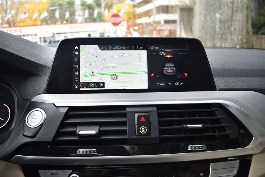 2021 BMW X3 xDrive30i AWD 4dr Sports Activity Vehicle, available for sale in Great Neck, New York | Camy Cars. Great Neck, New York 2021 BMW X3 xDrive30i AWD 4dr Sports Activity Vehicle, available for sale in Great Neck, New York | Camy Cars. Great Neck, New York