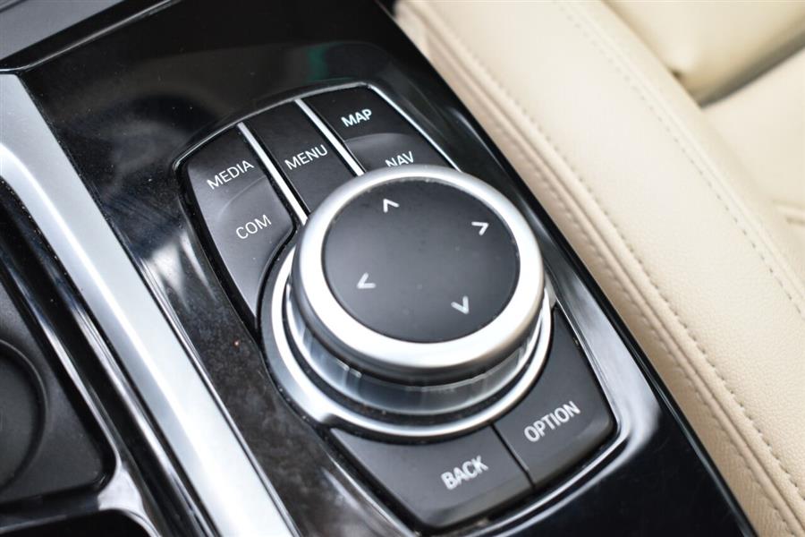 2021 BMW X3 xDrive30i AWD 4dr Sports Activity Vehicle, available for sale in Great Neck, New York | Camy Cars. Great Neck, New York 2021 BMW X3 xDrive30i AWD 4dr Sports Activity Vehicle, available for sale in Great Neck, New York | Camy Cars. Great Neck, New York
