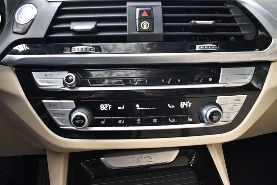 2021 BMW X3 xDrive30i AWD 4dr Sports Activity Vehicle, available for sale in Great Neck, New York | Camy Cars. Great Neck, New York 2021 BMW X3 xDrive30i AWD 4dr Sports Activity Vehicle, available for sale in Great Neck, New York | Camy Cars. Great Neck, New York