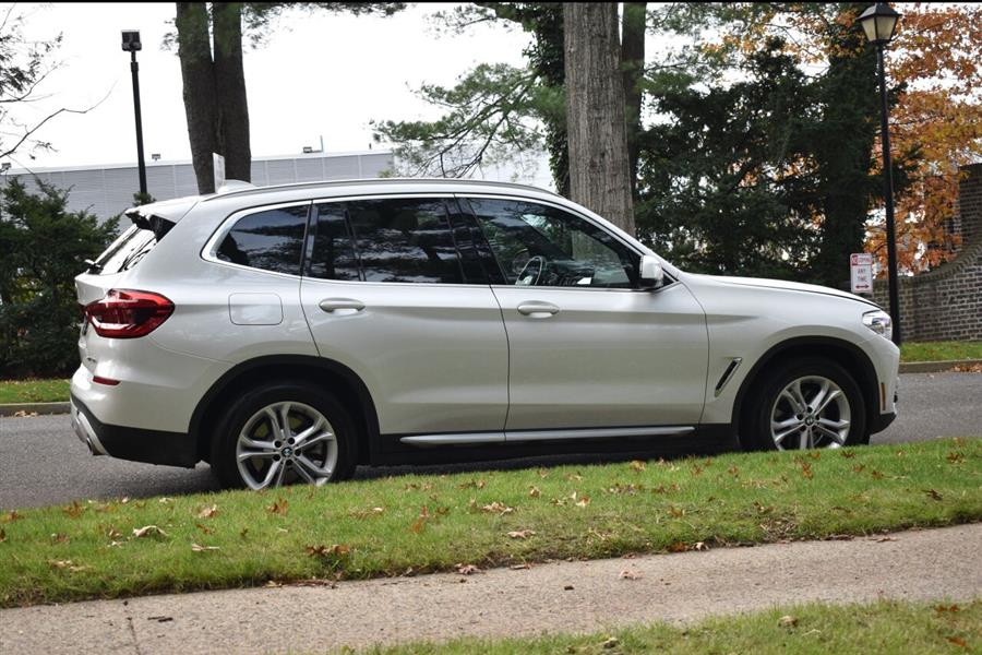 2021 BMW X3 xDrive30i AWD 4dr Sports Activity Vehicle, available for sale in Great Neck, New York | Camy Cars. Great Neck, New York 2021 BMW X3 xDrive30i AWD 4dr Sports Activity Vehicle, available for sale in Great Neck, New York | Camy Cars. Great Neck, New York