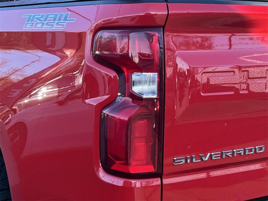 2021 Chevrolet Silverado 1500 LT Trail Boss, available for sale in Wantagh, New York | Wantagh Certified. Wantagh, New York 2021 Chevrolet Silverado 1500 LT Trail Boss, available for sale in Wantagh, New York | Wantagh Certified. Wantagh, New York