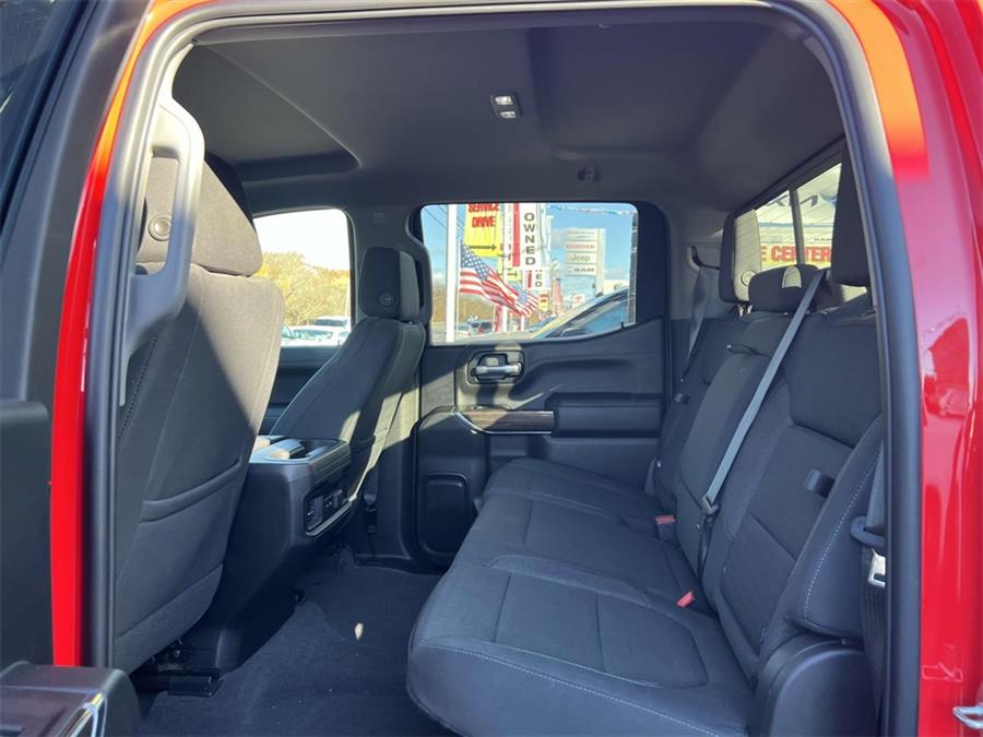 2021 Chevrolet Silverado 1500 LT Trail Boss, available for sale in Wantagh, New York | Wantagh Certified. Wantagh, New York 2021 Chevrolet Silverado 1500 LT Trail Boss, available for sale in Wantagh, New York | Wantagh Certified. Wantagh, New York