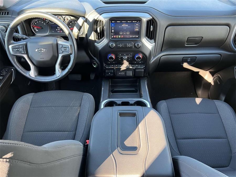 2021 Chevrolet Silverado 1500 LT Trail Boss, available for sale in Wantagh, New York | Wantagh Certified. Wantagh, New York 2021 Chevrolet Silverado 1500 LT Trail Boss, available for sale in Wantagh, New York | Wantagh Certified. Wantagh, New York
