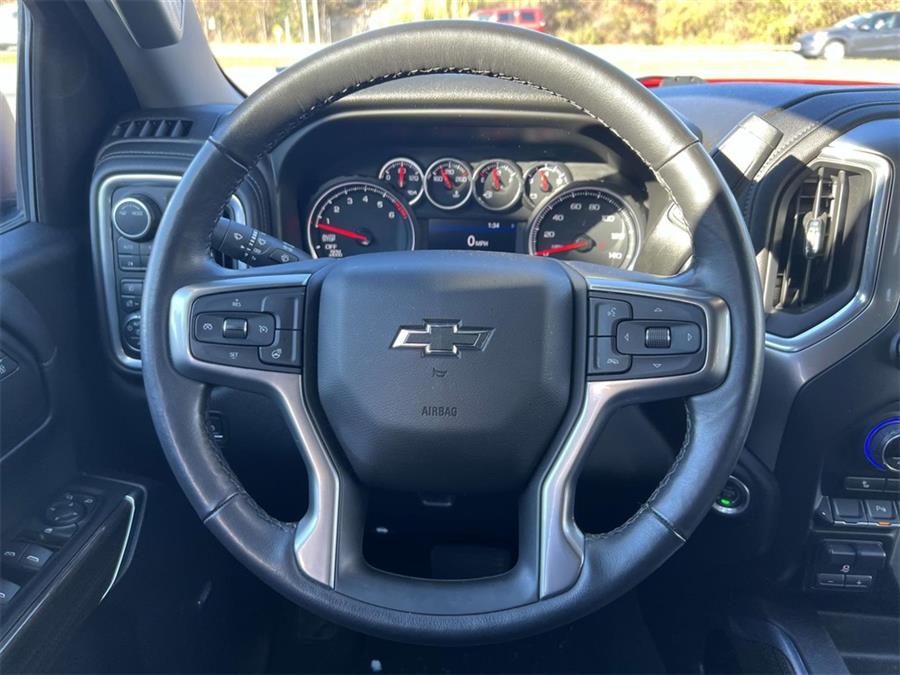 2021 Chevrolet Silverado 1500 LT Trail Boss, available for sale in Wantagh, New York | Wantagh Certified. Wantagh, New York 2021 Chevrolet Silverado 1500 LT Trail Boss, available for sale in Wantagh, New York | Wantagh Certified. Wantagh, New York