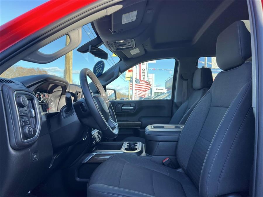 2021 Chevrolet Silverado 1500 LT Trail Boss, available for sale in Wantagh, New York | Wantagh Certified. Wantagh, New York 2021 Chevrolet Silverado 1500 LT Trail Boss, available for sale in Wantagh, New York | Wantagh Certified. Wantagh, New York
