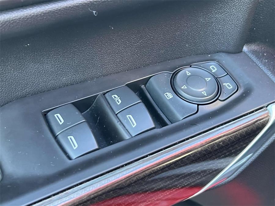2021 Chevrolet Silverado 1500 LT Trail Boss, available for sale in Wantagh, New York | Wantagh Certified. Wantagh, New York 2021 Chevrolet Silverado 1500 LT Trail Boss, available for sale in Wantagh, New York | Wantagh Certified. Wantagh, New York