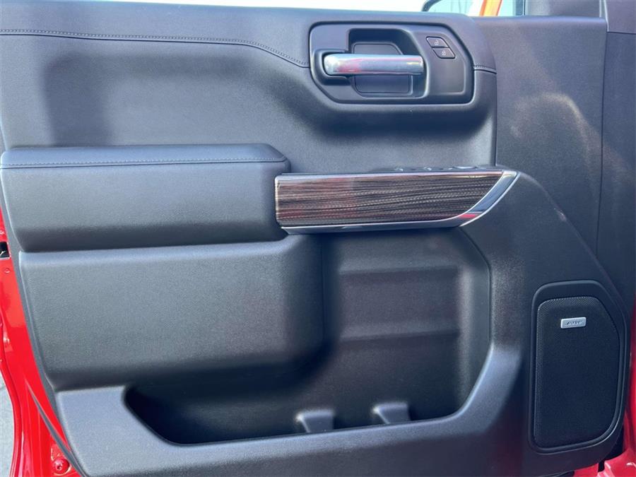 2021 Chevrolet Silverado 1500 LT Trail Boss, available for sale in Wantagh, New York | Wantagh Certified. Wantagh, New York 2021 Chevrolet Silverado 1500 LT Trail Boss, available for sale in Wantagh, New York | Wantagh Certified. Wantagh, New York
