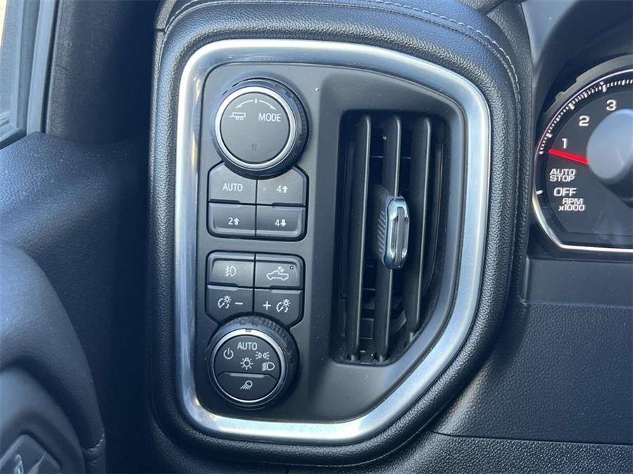 2021 Chevrolet Silverado 1500 LT Trail Boss, available for sale in Wantagh, New York | Wantagh Certified. Wantagh, New York 2021 Chevrolet Silverado 1500 LT Trail Boss, available for sale in Wantagh, New York | Wantagh Certified. Wantagh, New York