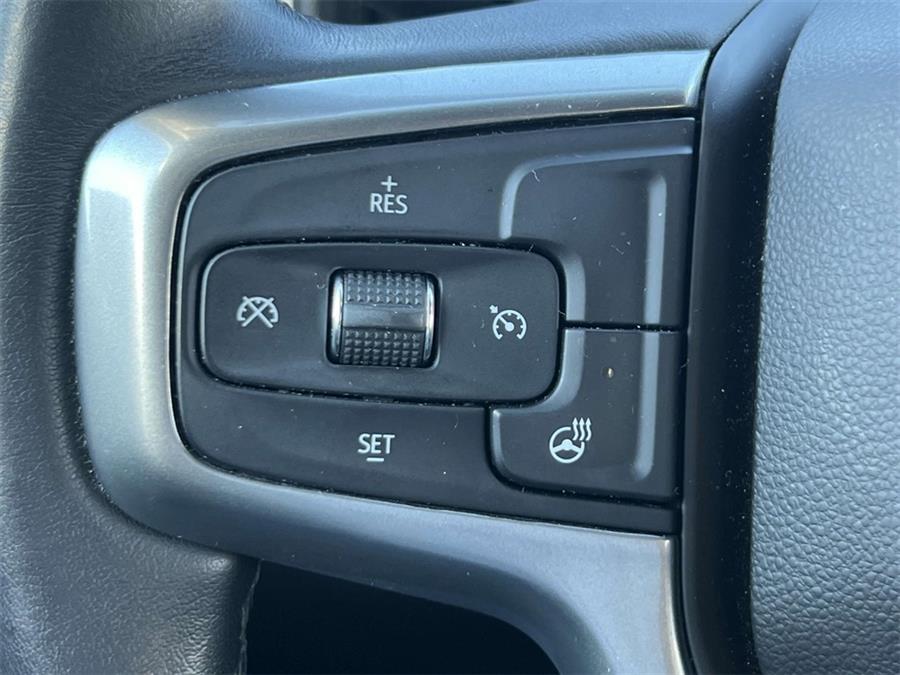2021 Chevrolet Silverado 1500 LT Trail Boss, available for sale in Wantagh, New York | Wantagh Certified. Wantagh, New York 2021 Chevrolet Silverado 1500 LT Trail Boss, available for sale in Wantagh, New York | Wantagh Certified. Wantagh, New York