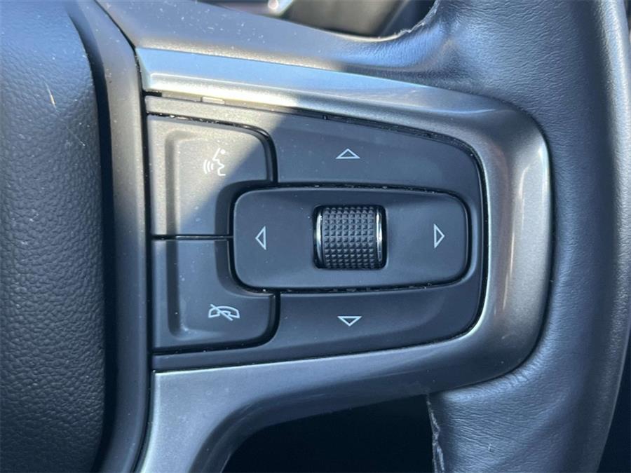 2021 Chevrolet Silverado 1500 LT Trail Boss, available for sale in Wantagh, New York | Wantagh Certified. Wantagh, New York 2021 Chevrolet Silverado 1500 LT Trail Boss, available for sale in Wantagh, New York | Wantagh Certified. Wantagh, New York