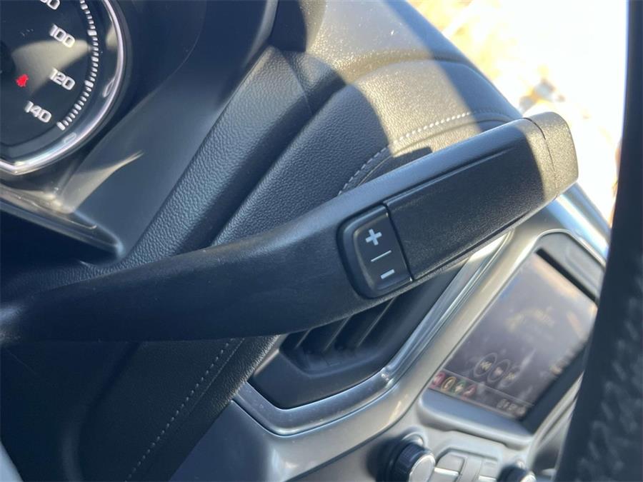 2021 Chevrolet Silverado 1500 LT Trail Boss, available for sale in Wantagh, New York | Wantagh Certified. Wantagh, New York 2021 Chevrolet Silverado 1500 LT Trail Boss, available for sale in Wantagh, New York | Wantagh Certified. Wantagh, New York
