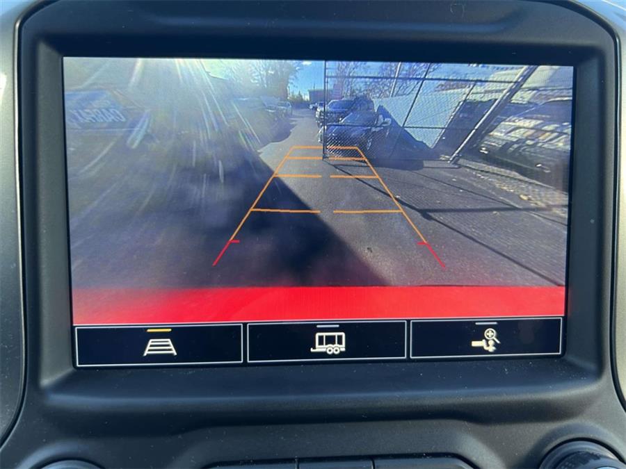 2021 Chevrolet Silverado 1500 LT Trail Boss, available for sale in Wantagh, New York | Wantagh Certified. Wantagh, New York 2021 Chevrolet Silverado 1500 LT Trail Boss, available for sale in Wantagh, New York | Wantagh Certified. Wantagh, New York