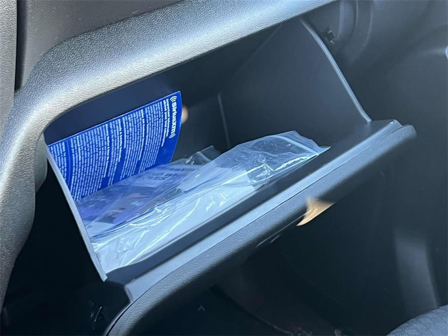 2021 Chevrolet Silverado 1500 LT Trail Boss, available for sale in Wantagh, New York | Wantagh Certified. Wantagh, New York 2021 Chevrolet Silverado 1500 LT Trail Boss, available for sale in Wantagh, New York | Wantagh Certified. Wantagh, New York