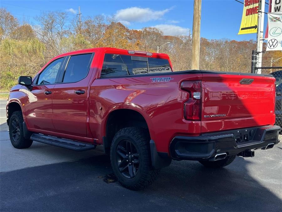 2021 Chevrolet Silverado 1500 LT Trail Boss, available for sale in Wantagh, New York | Wantagh Certified. Wantagh, New York 2021 Chevrolet Silverado 1500 LT Trail Boss, available for sale in Wantagh, New York | Wantagh Certified. Wantagh, New York
