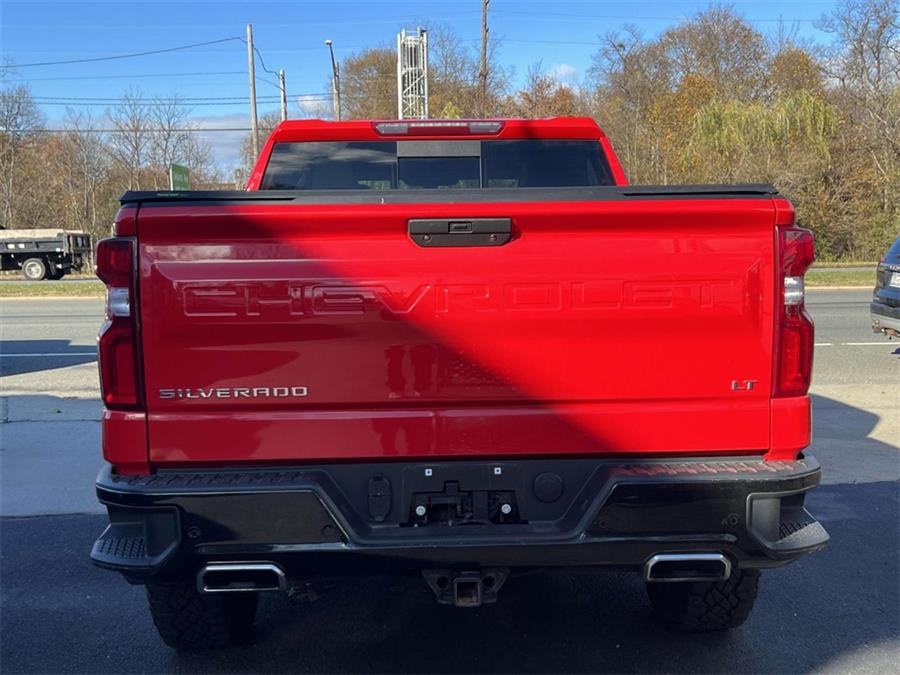 2021 Chevrolet Silverado 1500 LT Trail Boss, available for sale in Wantagh, New York | Wantagh Certified. Wantagh, New York 2021 Chevrolet Silverado 1500 LT Trail Boss, available for sale in Wantagh, New York | Wantagh Certified. Wantagh, New York