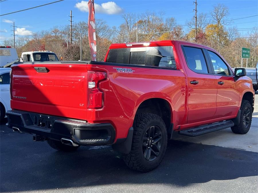 2021 Chevrolet Silverado 1500 LT Trail Boss, available for sale in Wantagh, New York | Wantagh Certified. Wantagh, New York 2021 Chevrolet Silverado 1500 LT Trail Boss, available for sale in Wantagh, New York | Wantagh Certified. Wantagh, New York