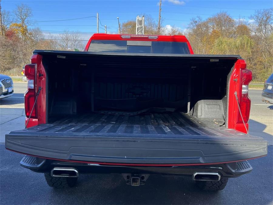 2021 Chevrolet Silverado 1500 LT Trail Boss, available for sale in Wantagh, New York | Wantagh Certified. Wantagh, New York 2021 Chevrolet Silverado 1500 LT Trail Boss, available for sale in Wantagh, New York | Wantagh Certified. Wantagh, New York