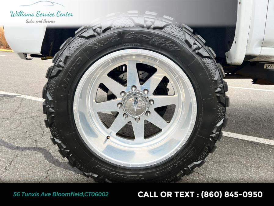 2017 GMC Sierra 3500HD 4WD Crew Cab 167.7" Denali, available for sale in Bloomfield, Connecticut | Williams Service Center. Bloomfield, Connecticut 2017 GMC Sierra 3500HD 4WD Crew Cab 167.7" Denali, available for sale in Bloomfield, Connecticut | Williams Service Center. Bloomfield, Connecticut