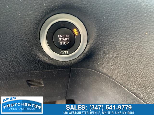 2019 Chrysler Pacifica Limited, available for sale in Yonkers, New York | Apex Westchester Used Vehicles. Yonkers, New York 2019 Chrysler Pacifica Limited, available for sale in Yonkers, New York | Apex Westchester Used Vehicles. Yonkers, New York