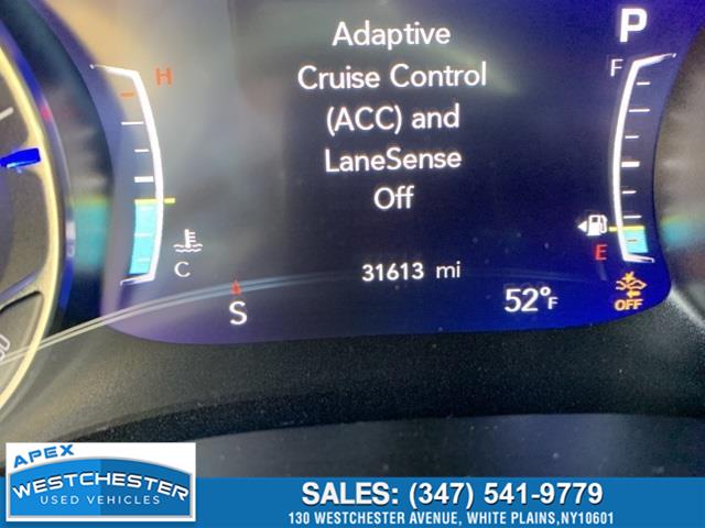 2019 Chrysler Pacifica Limited, available for sale in Yonkers, New York | Apex Westchester Used Vehicles. Yonkers, New York 2019 Chrysler Pacifica Limited, available for sale in Yonkers, New York | Apex Westchester Used Vehicles. Yonkers, New York